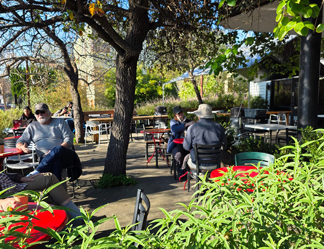 Gallery Image 6 Image