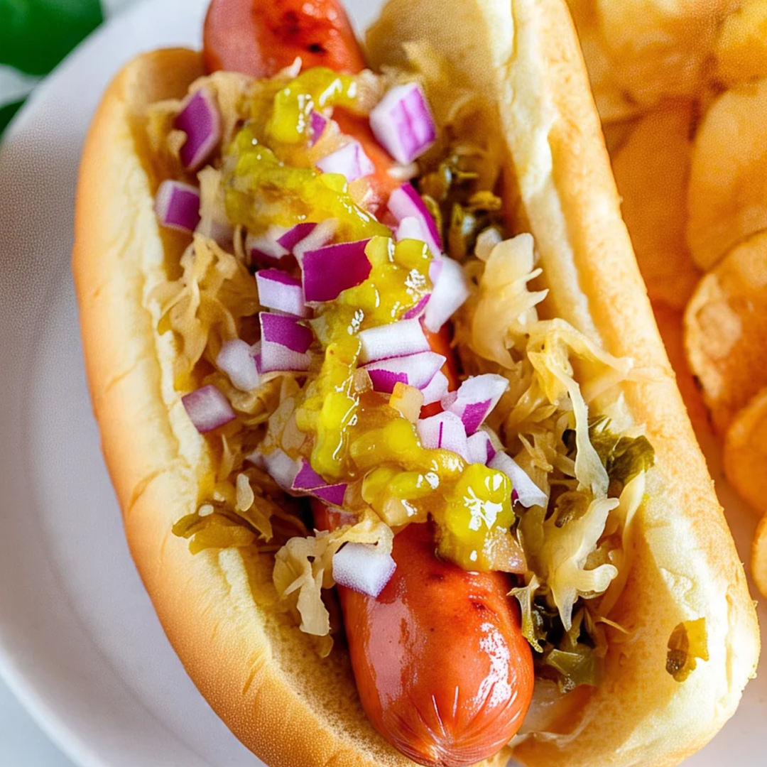 Roots Section Image 4 Image