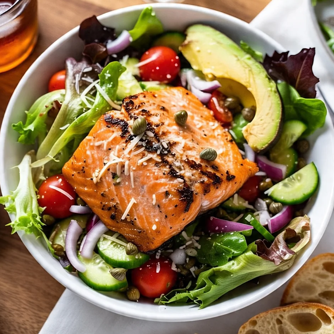 Roots Section Image 2 Image