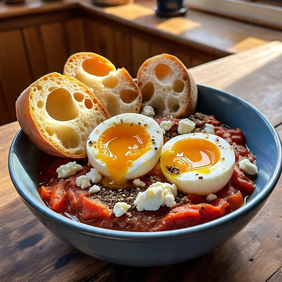 Roots Section Image 1 Image