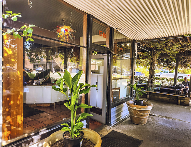 Gallery Image 2 Image