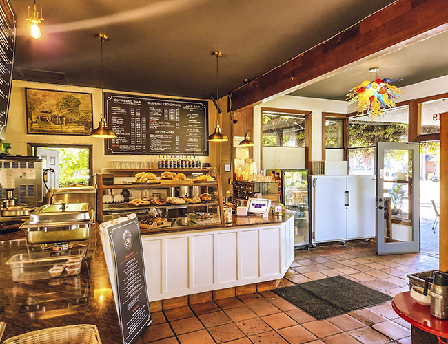 Gallery Image 1 Image