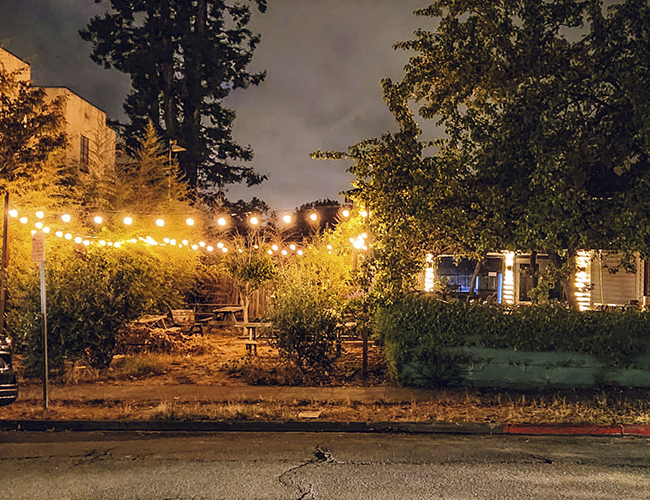 Gallery Image 3 Image