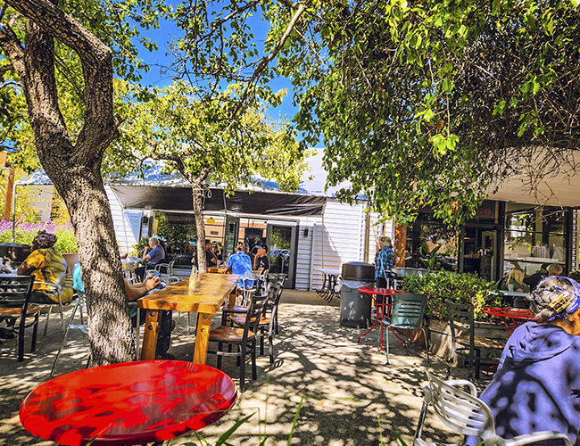 Gallery Image 4 Image