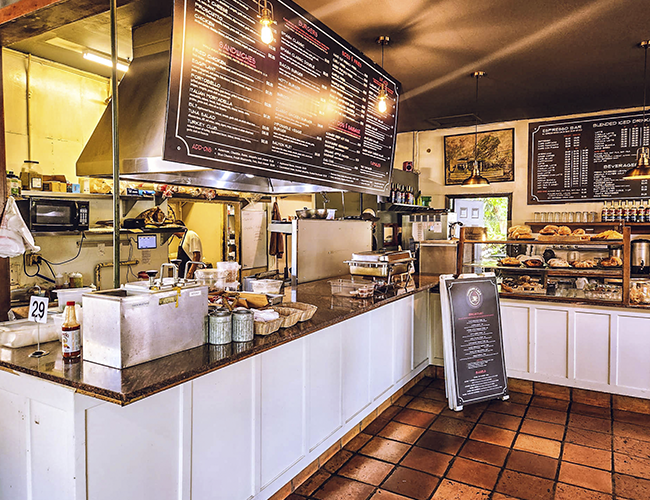 Gallery Image 5 Image